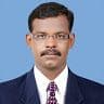Lenin Raja