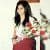 Nitika