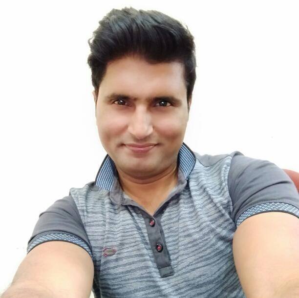 User
