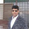 Sunil Rajput