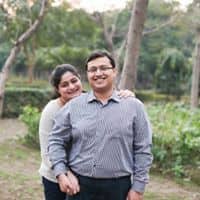 Alka Dhawan Sachdeva