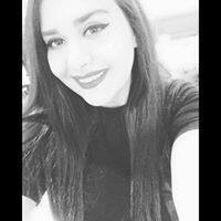 CyCy El-Hoyeck