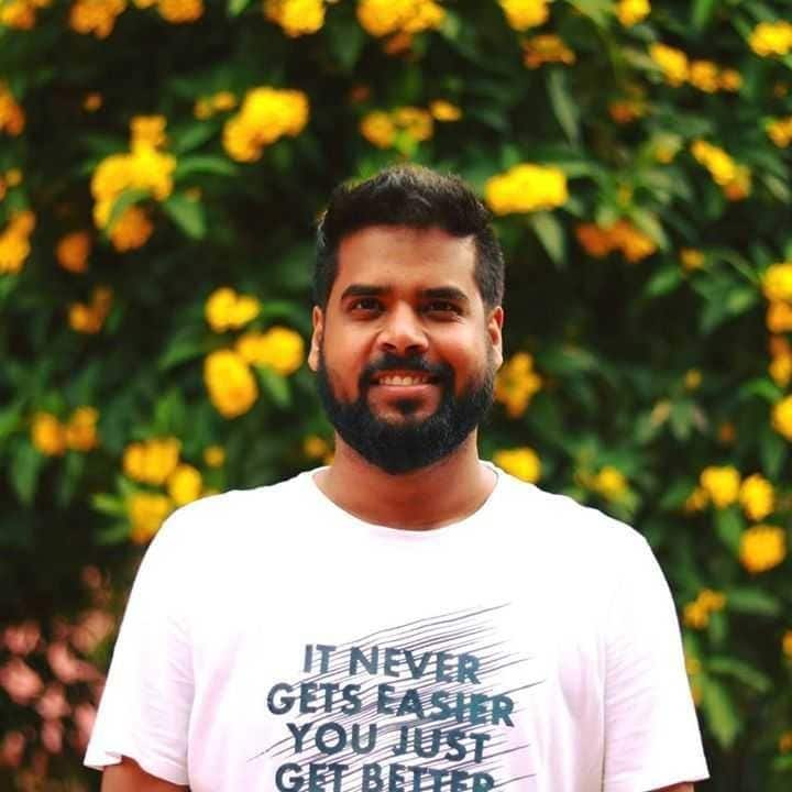 Shreeram Kushwaha(@pom.fret)