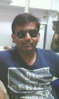 User