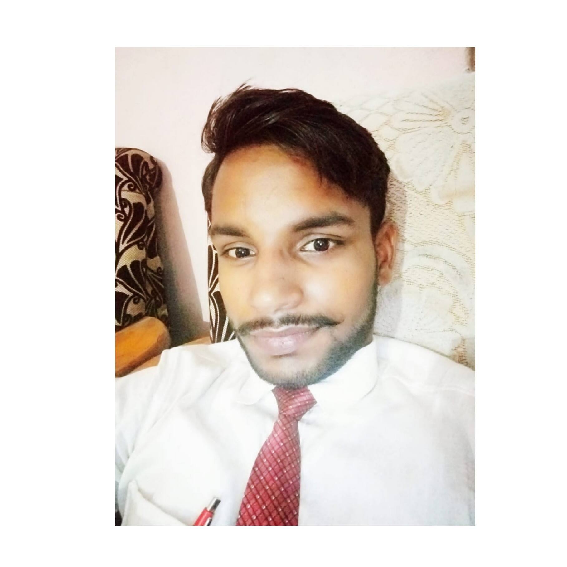 User