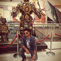 User