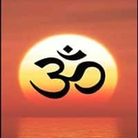 Shivam Kapasiya Gujjar