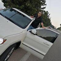 Najem Al Deen Najem