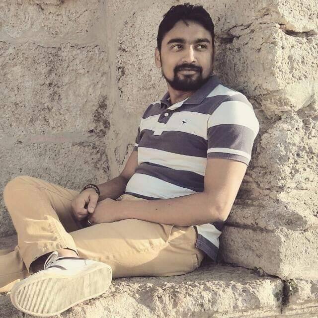 User