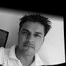 GAGAN KALRA