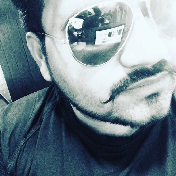 User