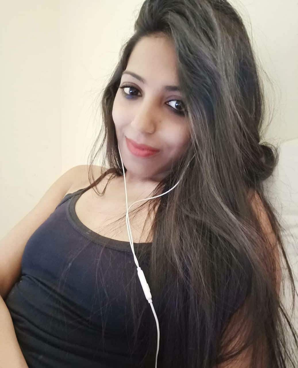 Shilpi Verma