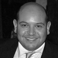 Chemseddine Sayeh