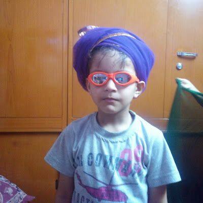 User
