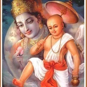 Kishan Prasad Palaypu