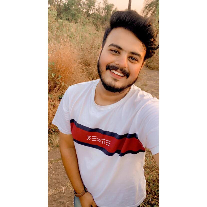 User