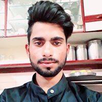 Dileep Singh Dileep Singh