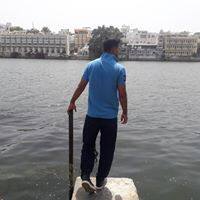 User