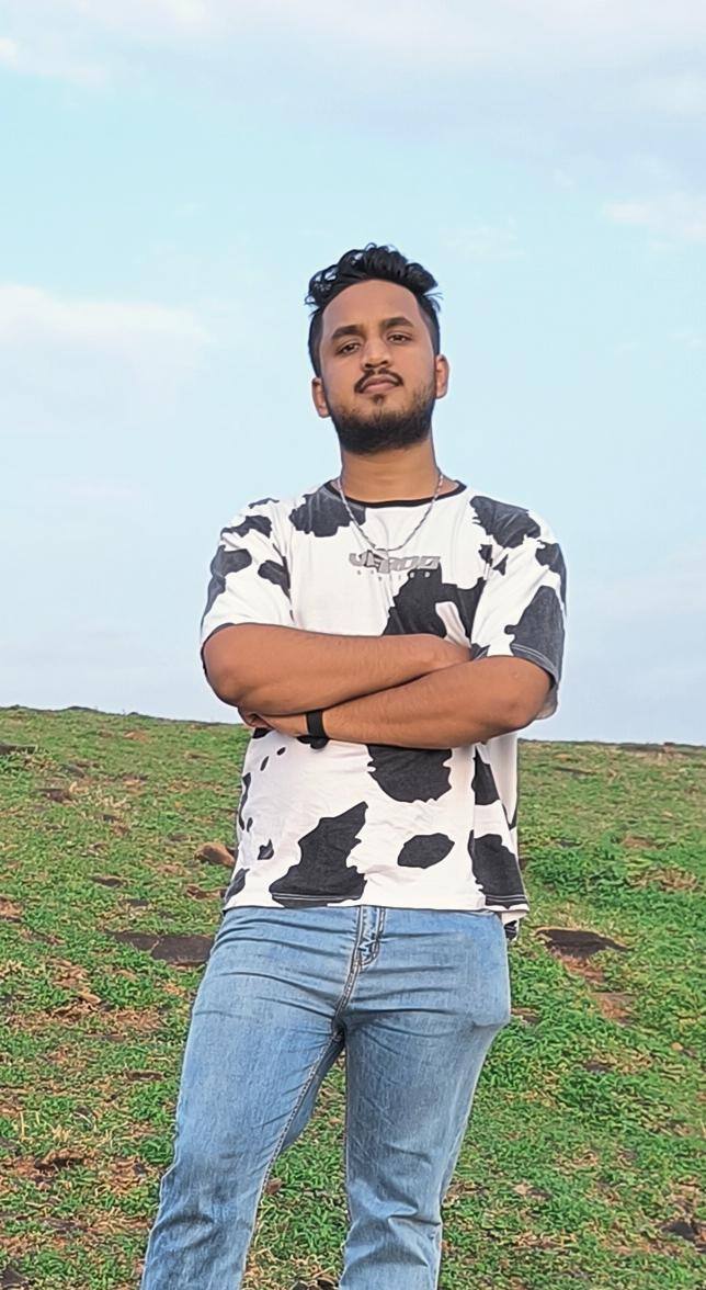 User