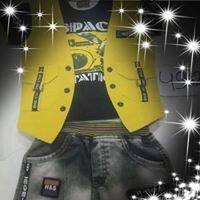 Subrata Subrata Subrata Subrata