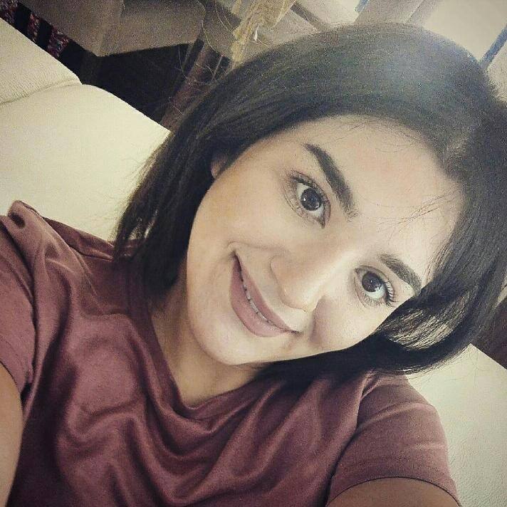 Rawane Affara
