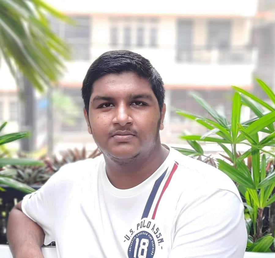 nh1-bowls-highway-to-north-kolkata-restaurant-reviews