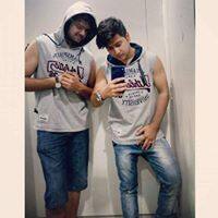 User