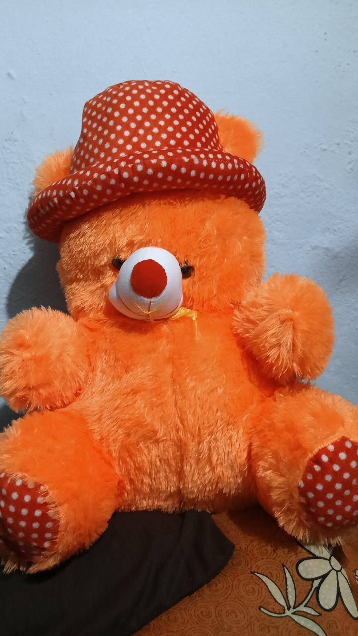 Konda Surya Prasanna