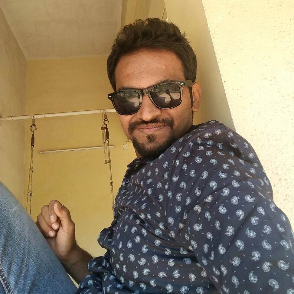 User