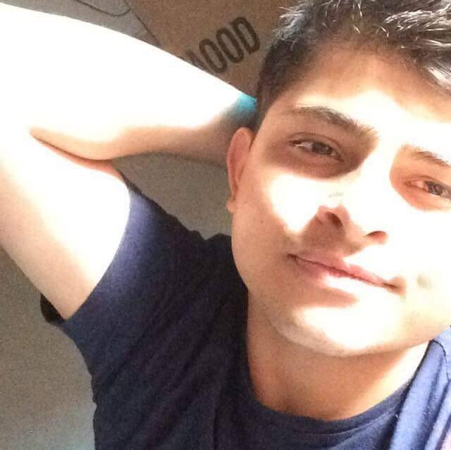User