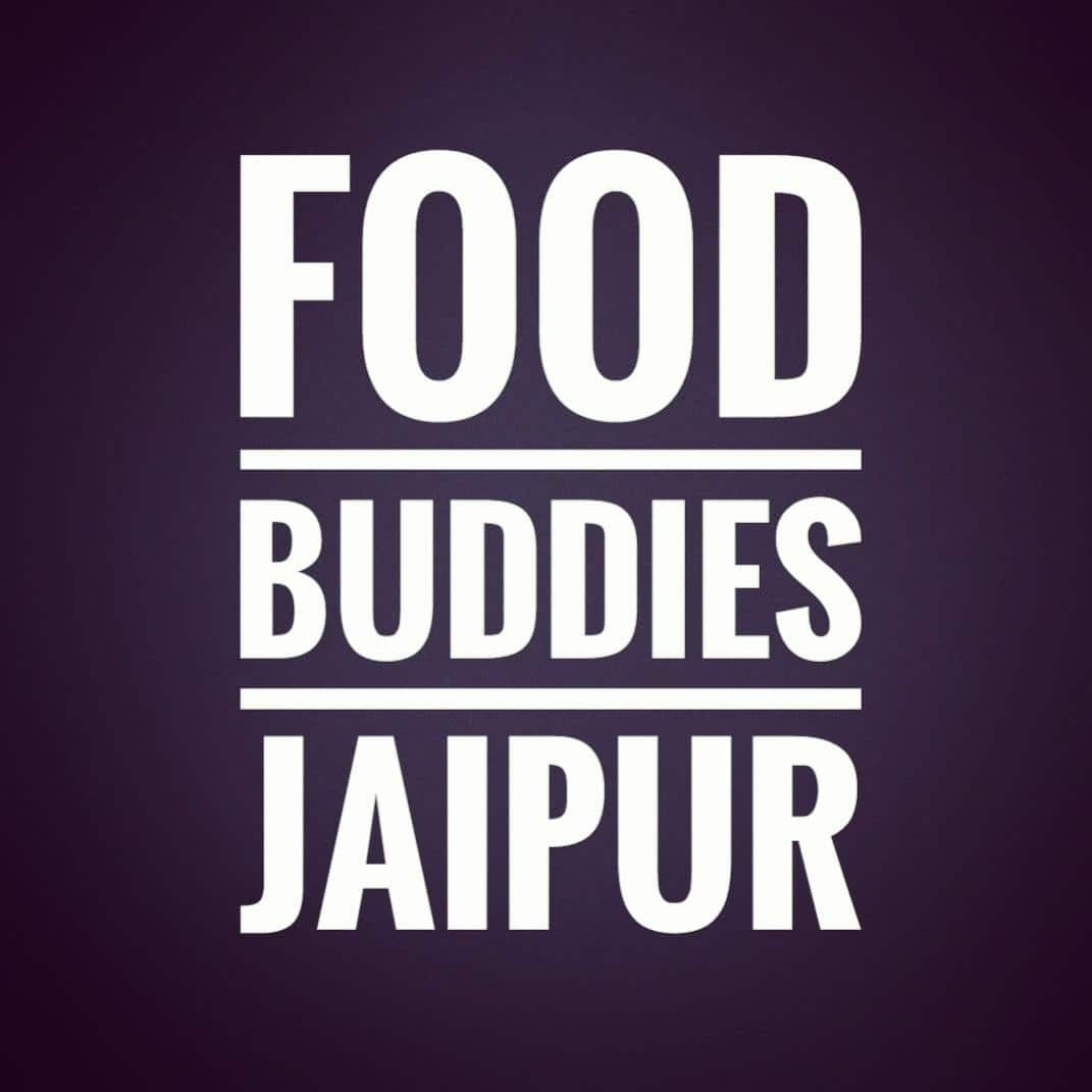 Prakhar Sharma || Shobhit Gupta