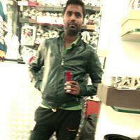 User