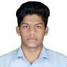Omkar