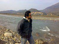 User