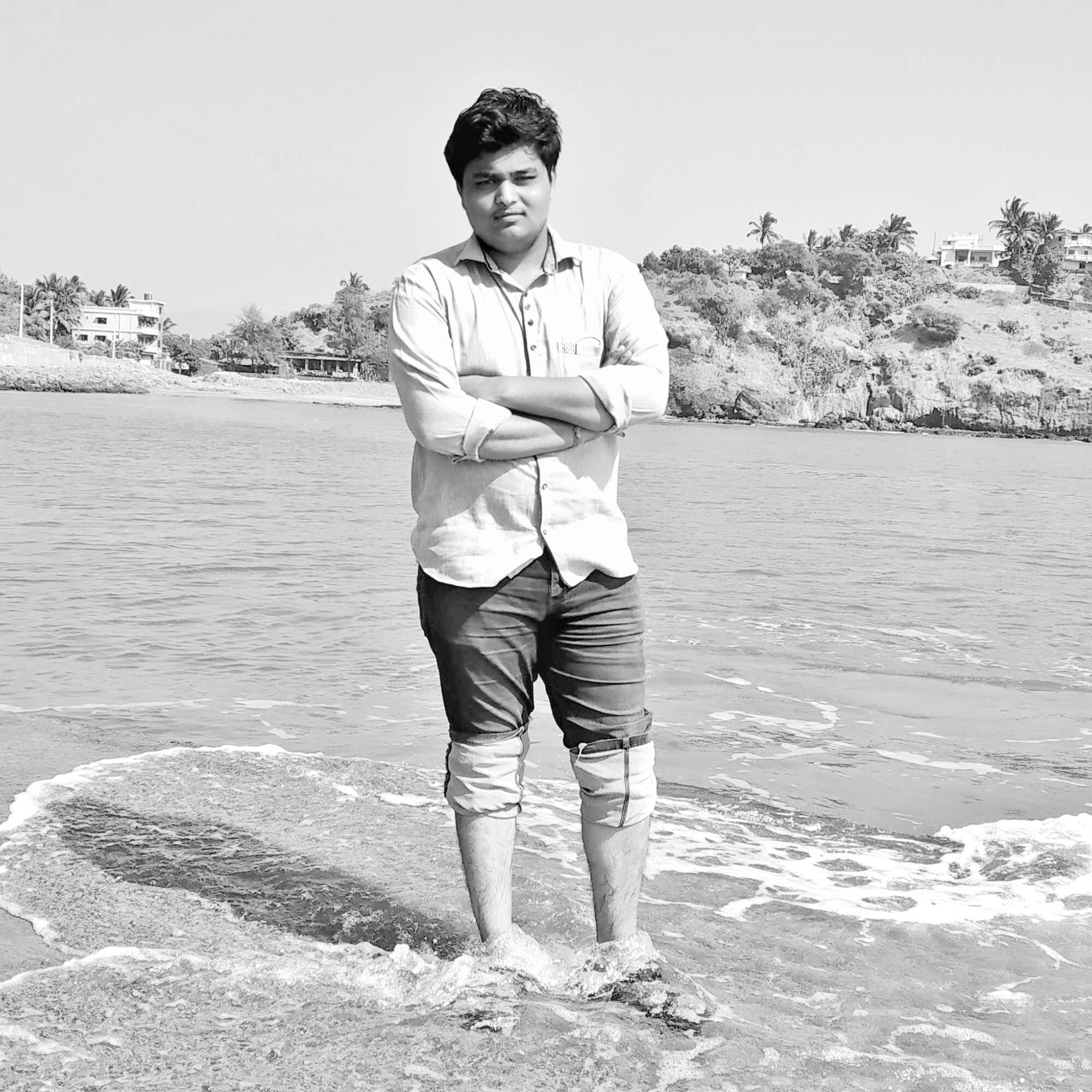 User