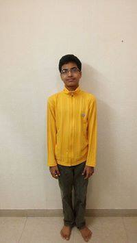 User