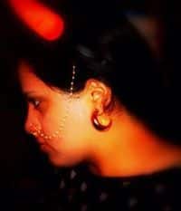 Neha R. Sood