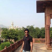 User