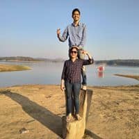 Debosmita Bhattacharya