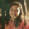 Shivani Parihar