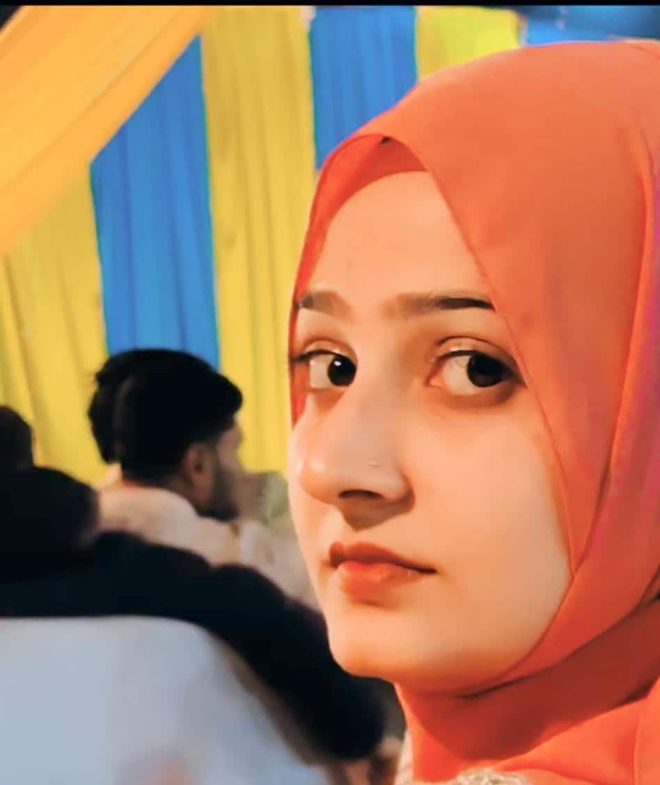 Jiya
