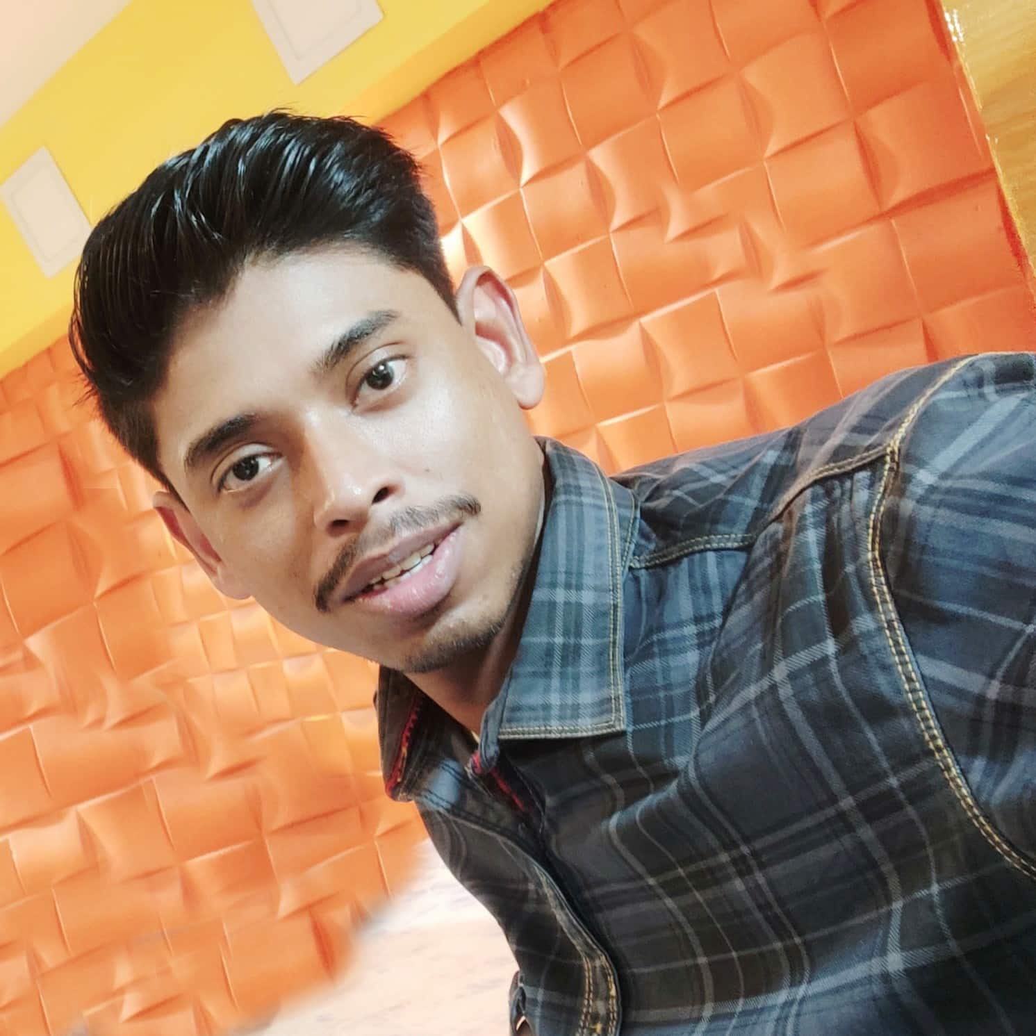 AVIJIT DAS