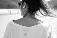 Beatriz Gonçalves Pereira