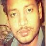 RaviShankar Ray