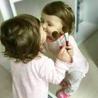 শতদীপা বারিক