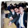 Ansh Gupta