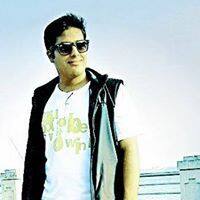 Aditya
