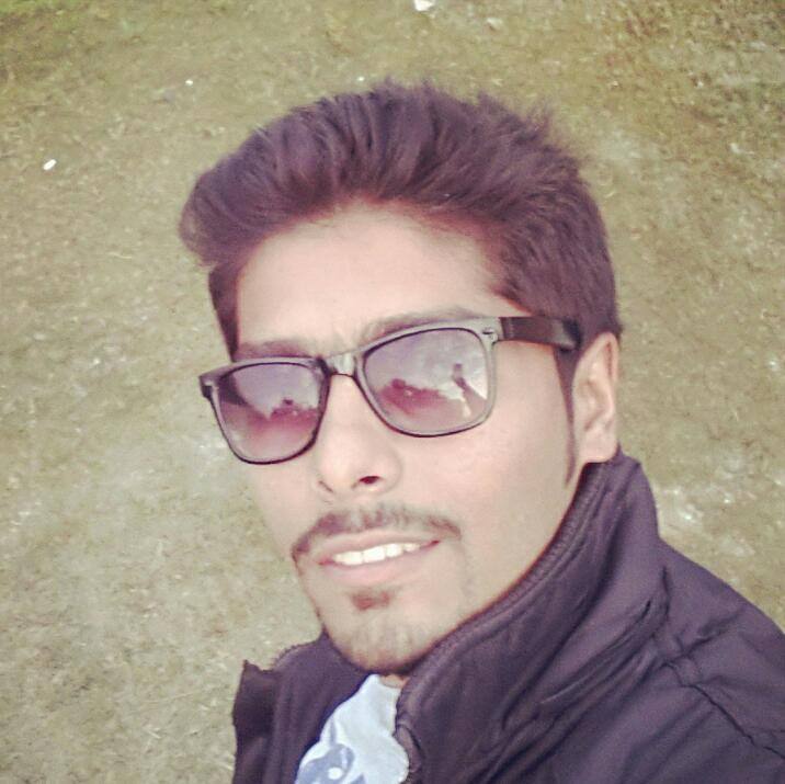 User