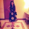 Swati Talwar's profile image