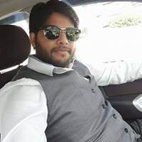 Kuldeep Singh Jadoan